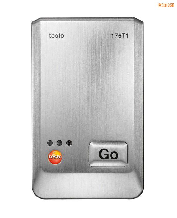 �ն���Ӝض�ӛ䛃x