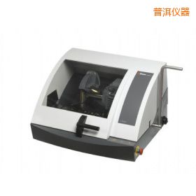 �ն��ք��и�C