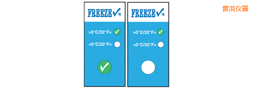 �ն��ض�ָʾ��(bi��o)�� ����z�� Thermolabels