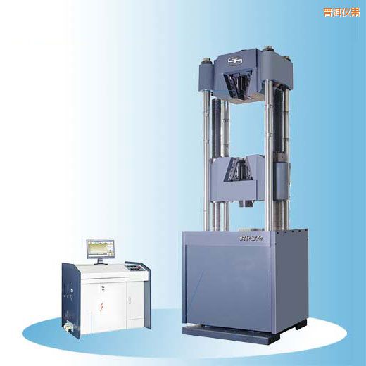 �ն��r(sh��)��΢�C(j��)�����Һ�ŷ��f(w��n)��ԇ�(y��n)�C(j��)