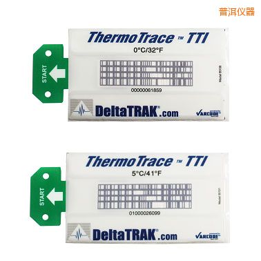 �ն�ThermoTrace TTI ɫ�ؘ˺�
