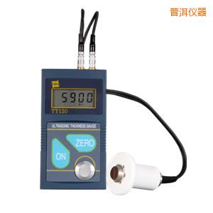 �ն������y��x䓸ߜ���