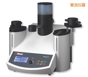 �ն���肘әC(j��)