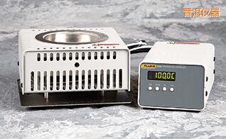 �ն�����ض�У��(zh��n)��