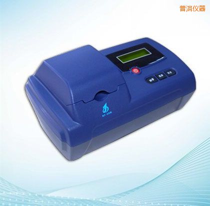 普洱乙醇快速檢測(cè)儀