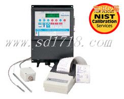 �ն��؝�ȱO(ji��n)�؈���ӛ䛃x