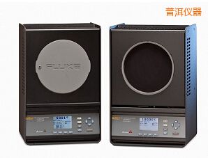 �ն�����Դ�t��ض�У����