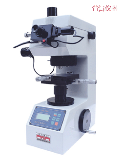 �ն�Сؓ(f��)�ɾS��Ӳ��Ӌ