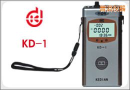 �ն��u��Ϳ�Ӝy(c��)��x