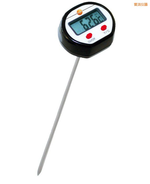 �ն�����ض�Ӌ(j��)