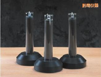 黔南傳統(tǒng)固定點(diǎn)容器系列