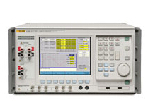 ǭ����ܹ��ʘ˜�Դ