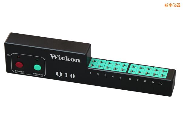 ǭ�Ϡt�؜y(c��)ԇ�x