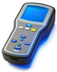 ǭ������ʽ pHӋ �x�����Ј�Ч��(y��ng)���w��