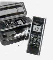 ǭ�ϟ��ż�ض�Ӌ(j��)