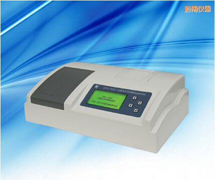 ǭ���������⛿��ٙz�y�x