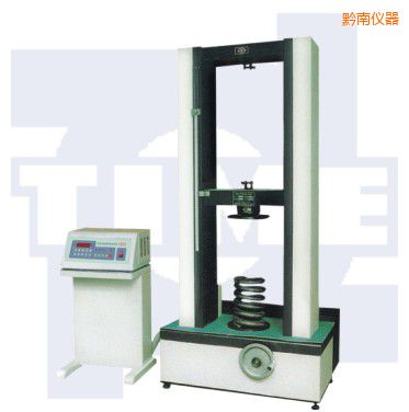 ǭ�ϔ�(sh��)�@ʾ��������ԇ�C