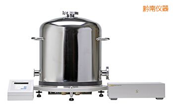 ǭ�Ϛ��w�������ʻ���ʽ����Ӌ