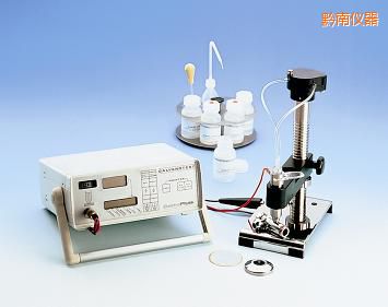 ǭ�ώ�(k��)��僌Ӝy(c��)��x