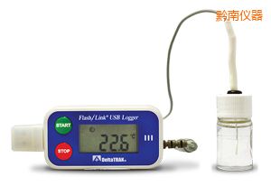 ǭ��FlashLink USB ���؏�ʹ�Ô���ӛ���