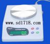 ��ͨ�����Ӌ(j��)��(sh��)��ƽ,100g,0.1g,��̖(h��o):DT100,Ʒ��:�L(zh��ng)����ƽ