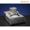 磨拋機(jī),型號(hào):LaboPol-2,品牌:司特爾Struers