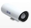 紅外熱像儀,型號:SR-309,品牌:美國FLIR