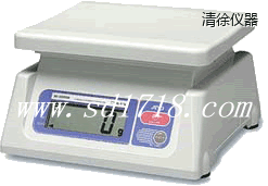 �����p����������ӳ�,1000g��0.5g