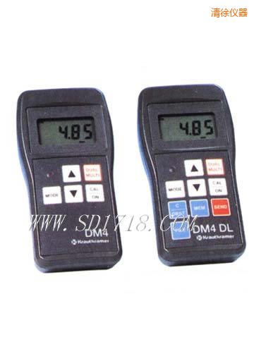 ���쳬���y(c��)��x䓸ߜ���