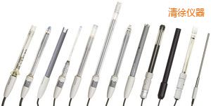 ����늌�늘O