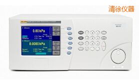 �����(bi��o)��(zh��n)���pͨ�����w����������У��(zh��n)��