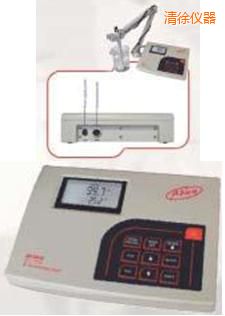 ���쌣�I(y��)늌�(d��o)�� TDS �ض� �_ʽ�y���x