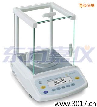 ���������ƽ,2200g,10mg