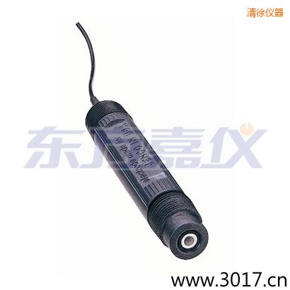 ���첣���⚤�o���a�p�}��늘O