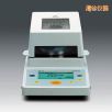 水分測(cè)定儀