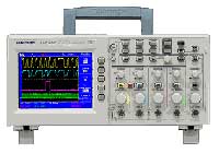 �cꖔ��ִ惦ʾ����