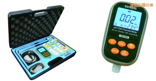 �c�(y��ng)���x��/늌�(d��o)�ʃx