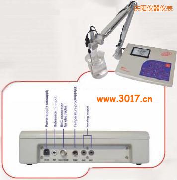 �c��_(t��i)ʽ�yԇ�x