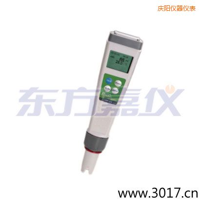 �c�(y��ng)�����͹Pʽ����߀ԭ�y(c��)ԇ�x