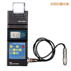 �cꖔ�(sh��)��ʽͿ�Ӝy(c��)��x