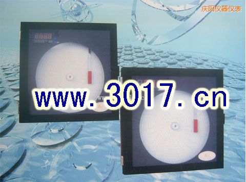 �c�(y��ng)����ӛ䛃x