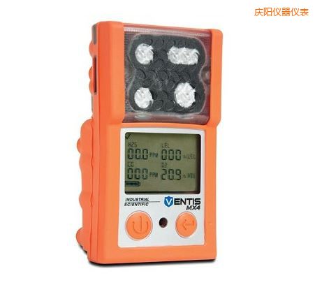 �c�(y��ng)Ventis�����w�z�y(c��)�x