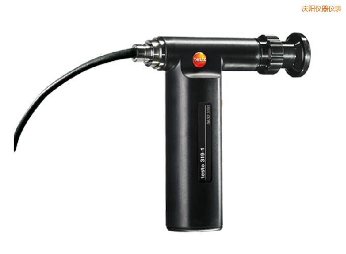 �cꖃ�(n��i)�Q�R