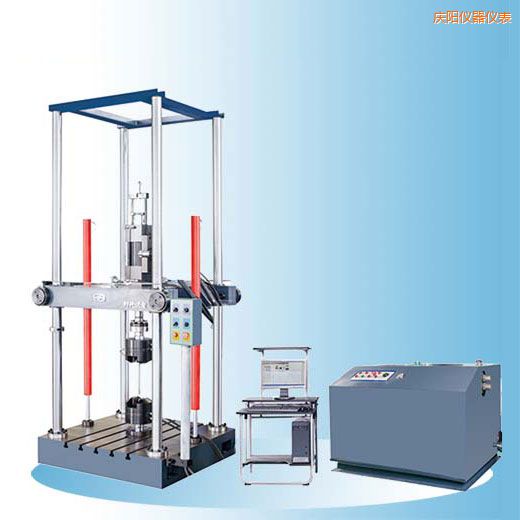 �cꖕr���Һ�ŷ����o�f��ԇ�C(j��)