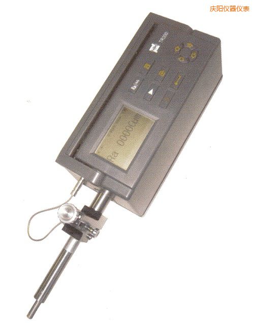 �cꖕr(sh��)���ֲڶ��Π�y���x