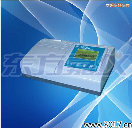 �c�10ͨ���r(n��ng)ˎ�������ٙz�y(c��)�x