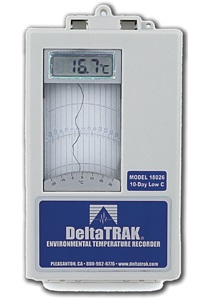 �c�(y��ng)��ӭh(hu��n)���ض�ӛ䛃x