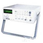 �c�DDS����(sh��)��̖�l(f��)����