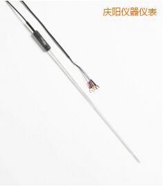 �cꖸ߾���ʯӢ�׹ܘ˜��K���ض�Ӌ