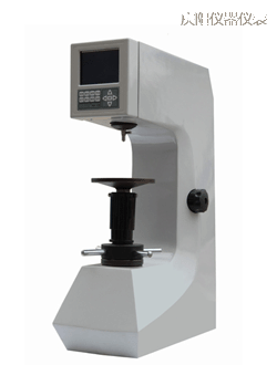 �c�(y��ng)��(sh��)�@����Ӳ��Ӌ(j��)